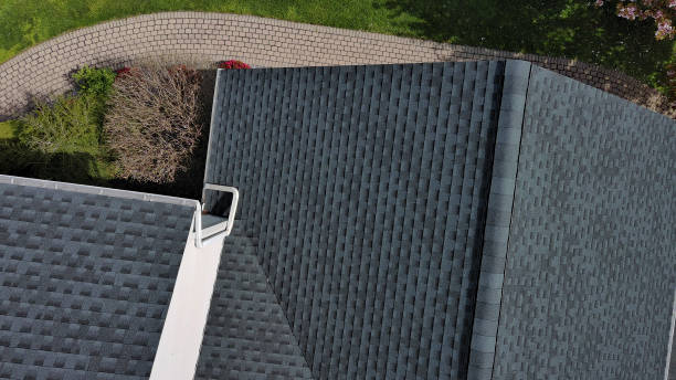 Reliable Los Luceros, NM Roofing Services Solutions